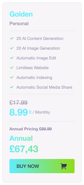 6b.png