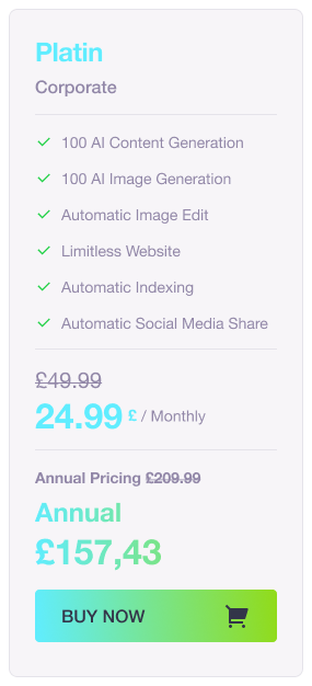 6c.png