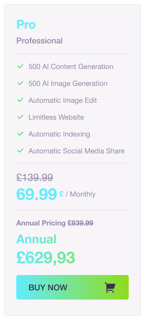6d.png