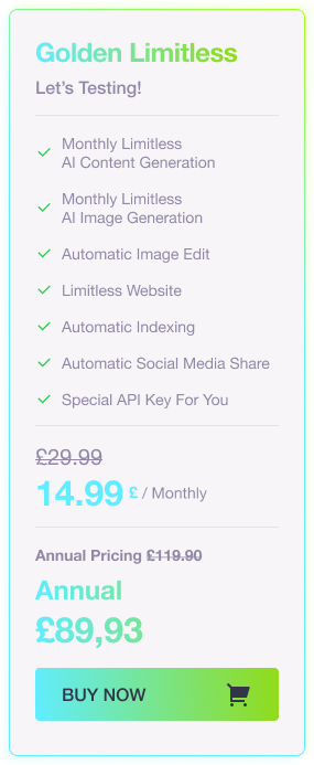6e.png
