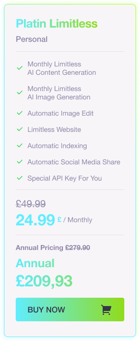 6f.png