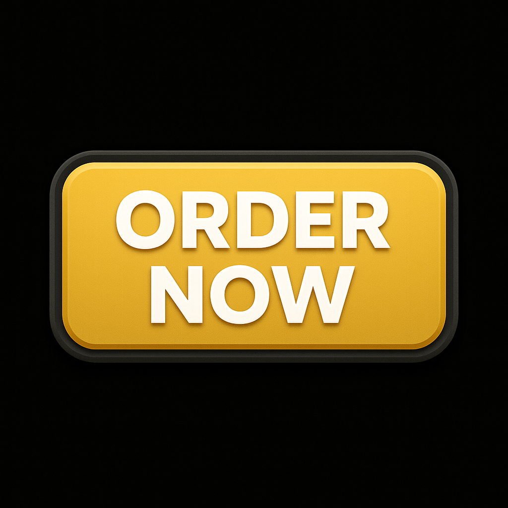 6fa6ffdd-2c08-46d8-971e-936424eca0f3.png