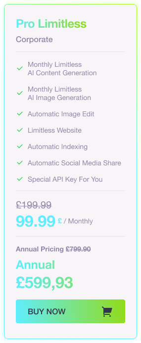 6g.png