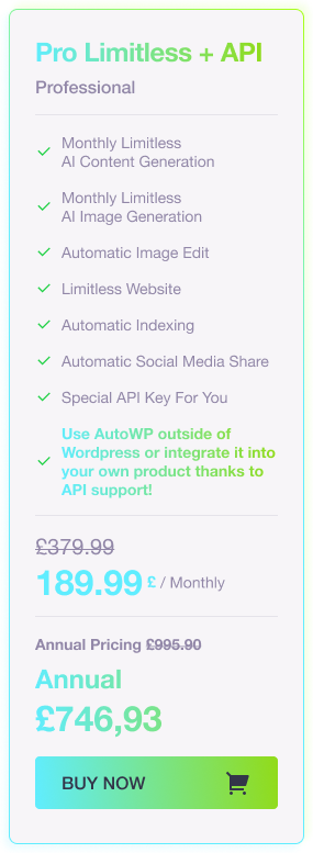6h.png