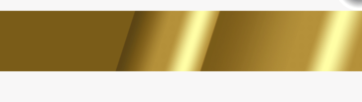 6th.gif