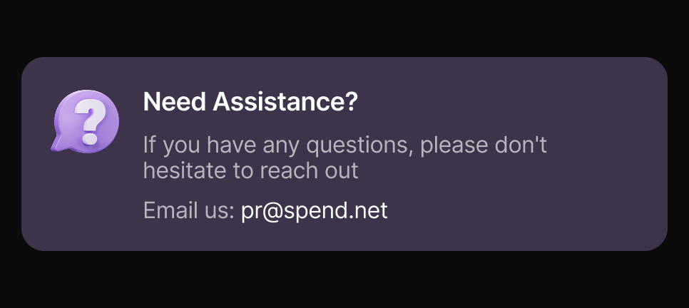 7.png