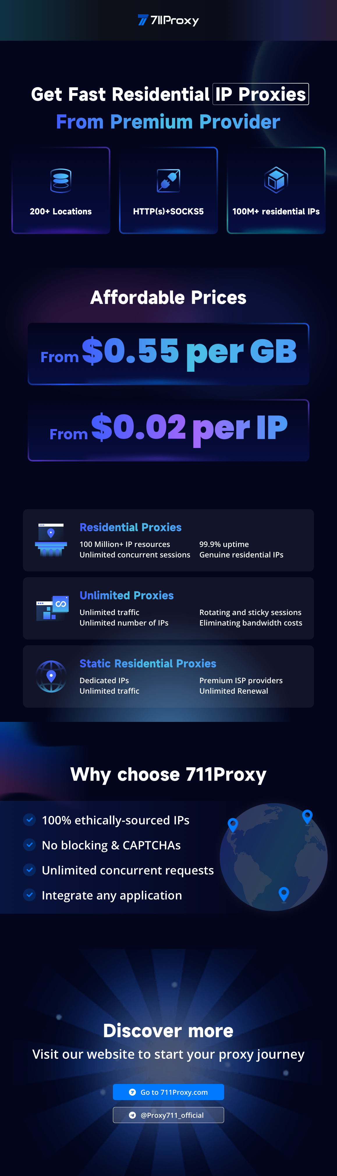 711proxy-blackhat-2025Thread.png