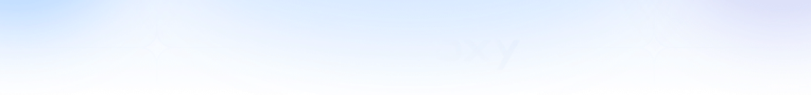 711proxy.gif