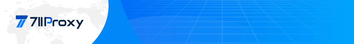 711Proxy signature