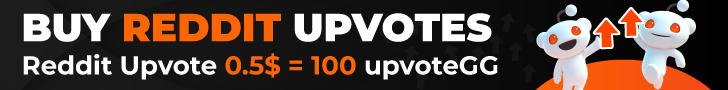728x90 - Copy.png