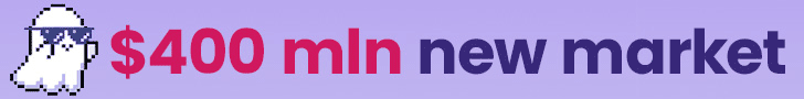 728x90-earn-bhw.gif