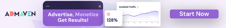 728x90.png
