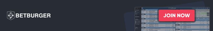 730-Dark.gif