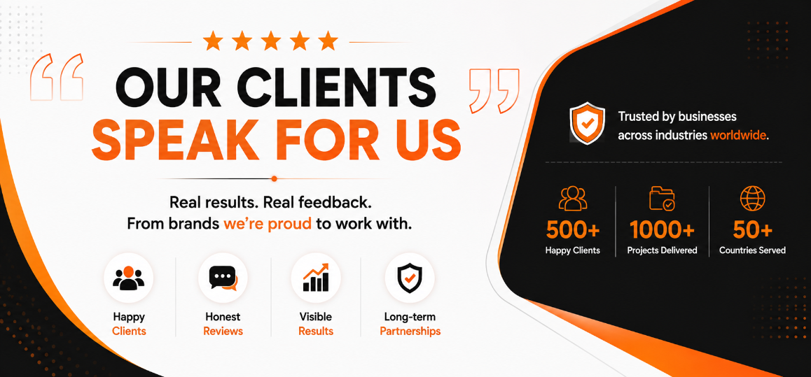full
