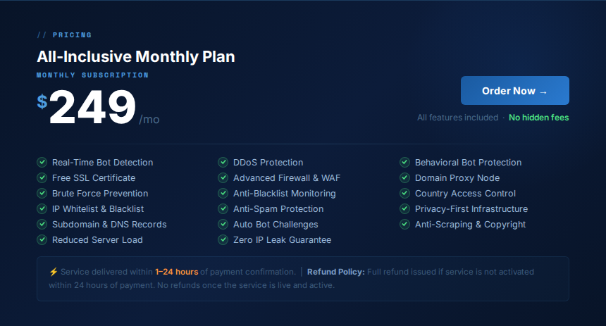 7_Pricing.png