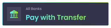 7b.png