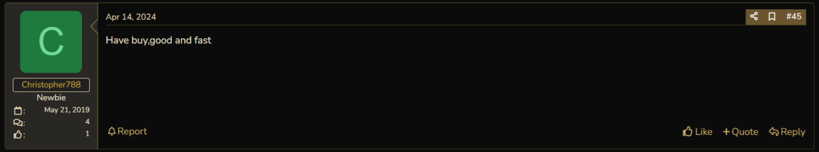 8.png