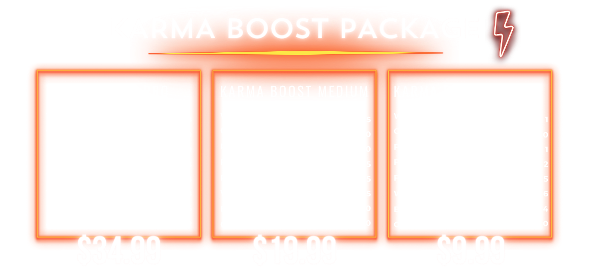 8.png