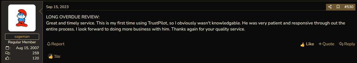 8 sageman.png