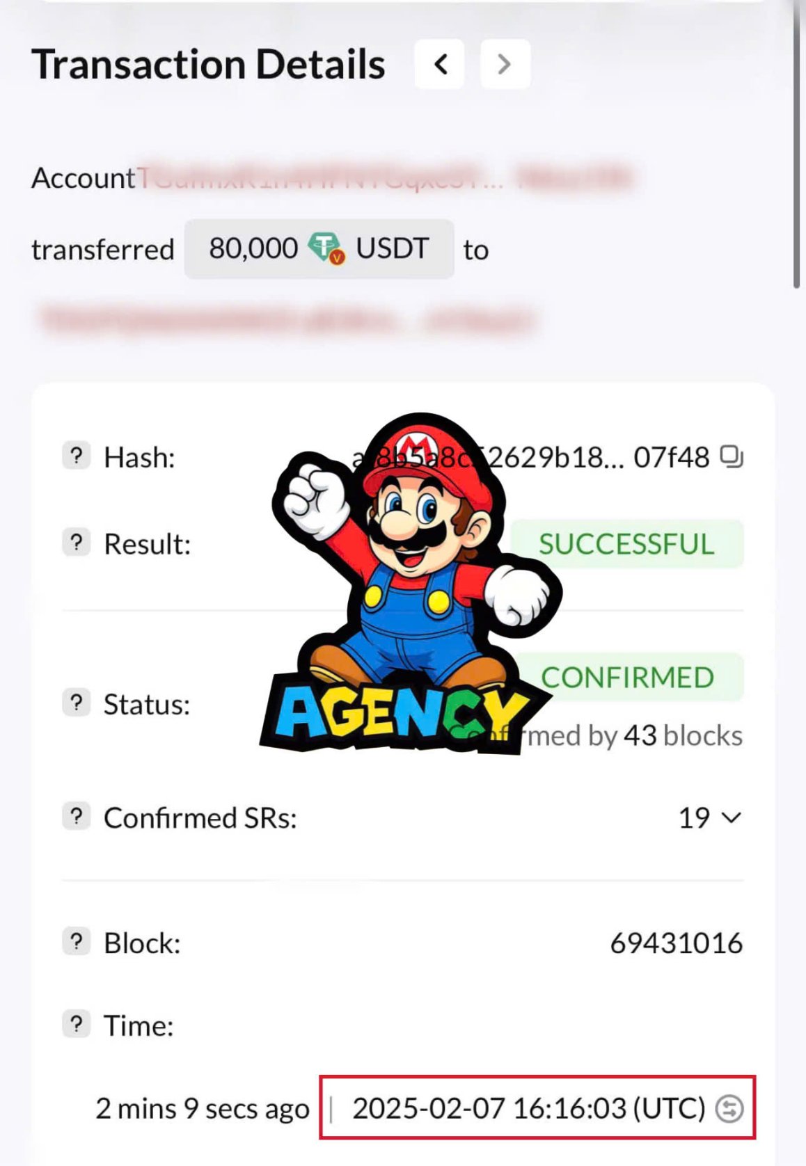 80k$.jpg