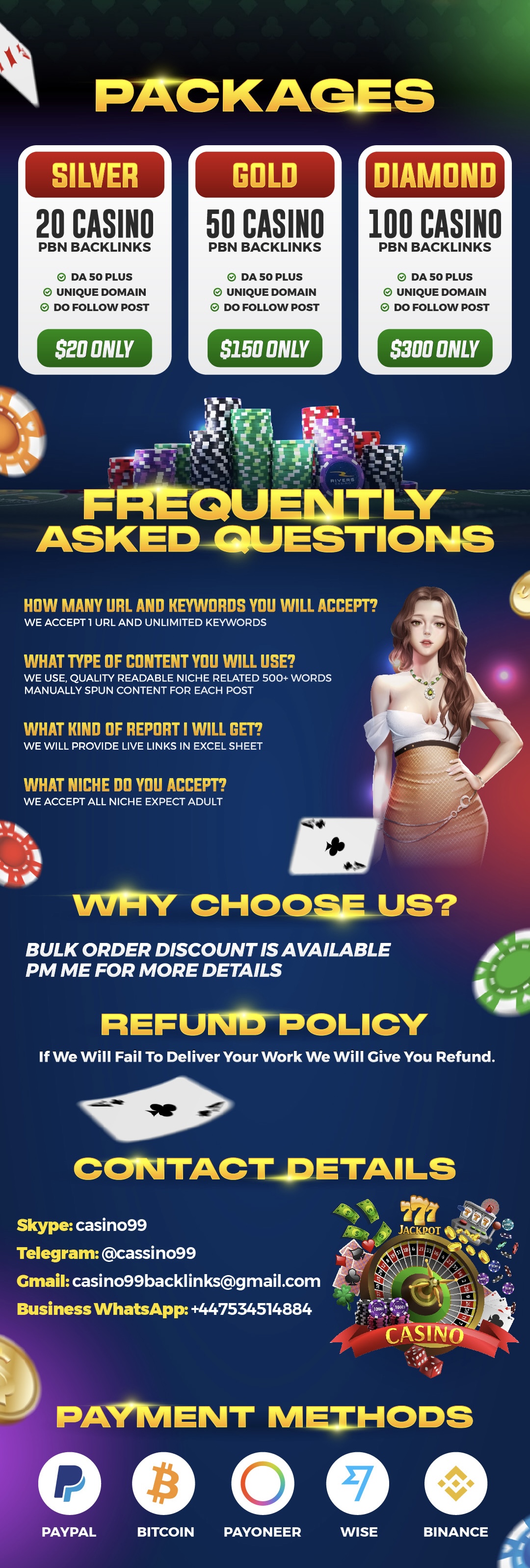 83761590-5CE2-4C92-9284-FE5A8C2BD9C1.jpeg