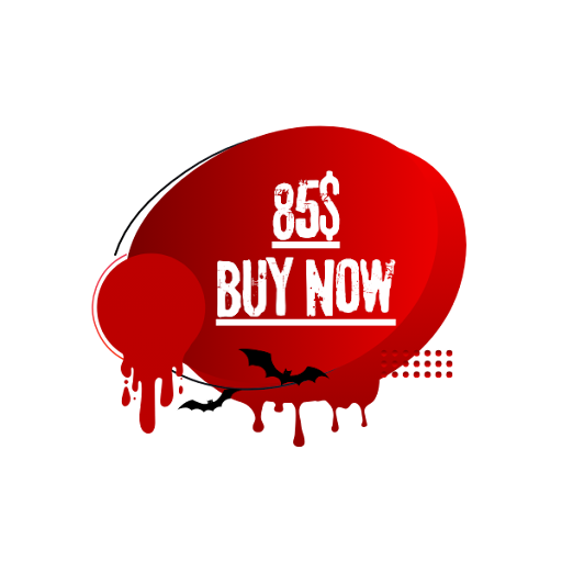 85 button.png