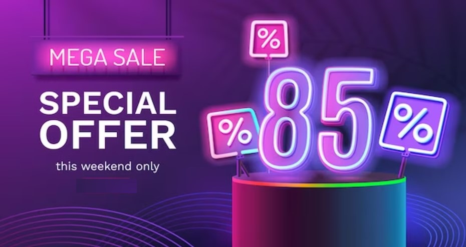 85% Off.jpg