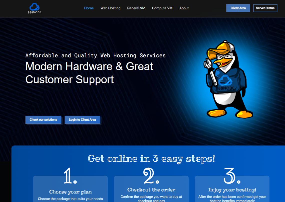 888 Website.png