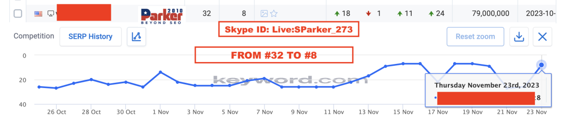 8PARKER.png