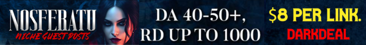 $8Post (2).png