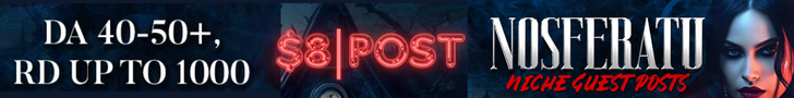 $8Post.png