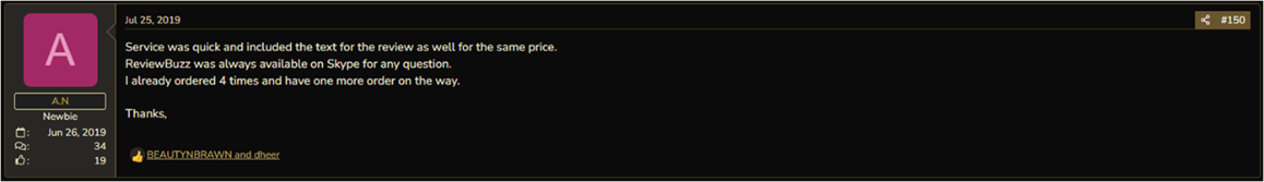 9.png