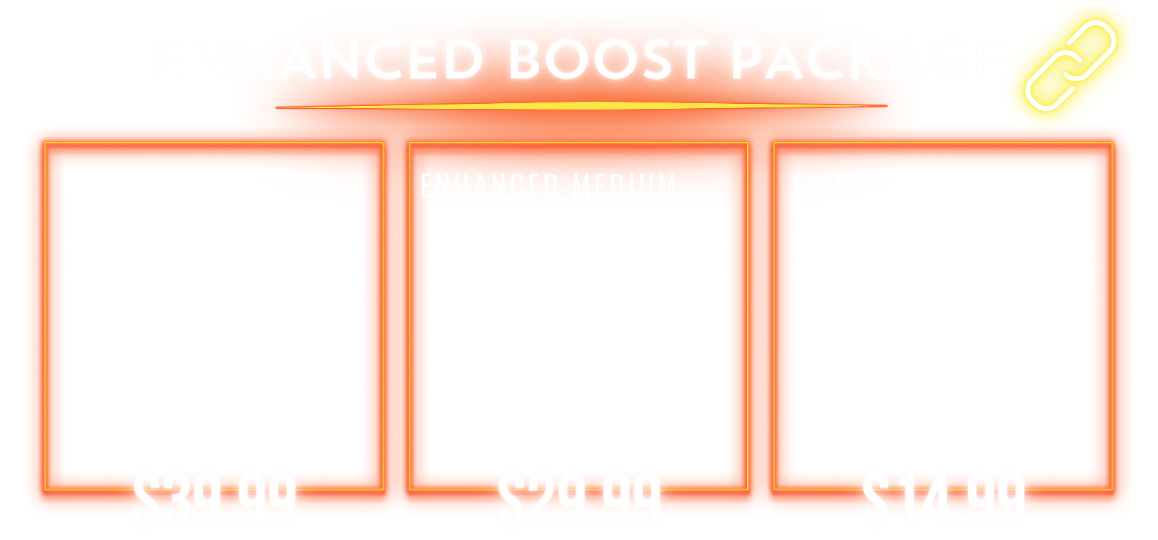 9.png