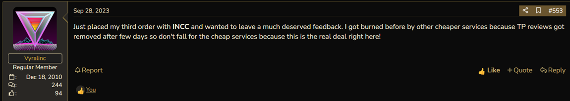 9 Vyralinc.png