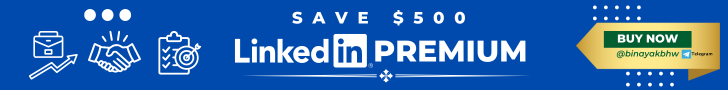 90% Off (1).png