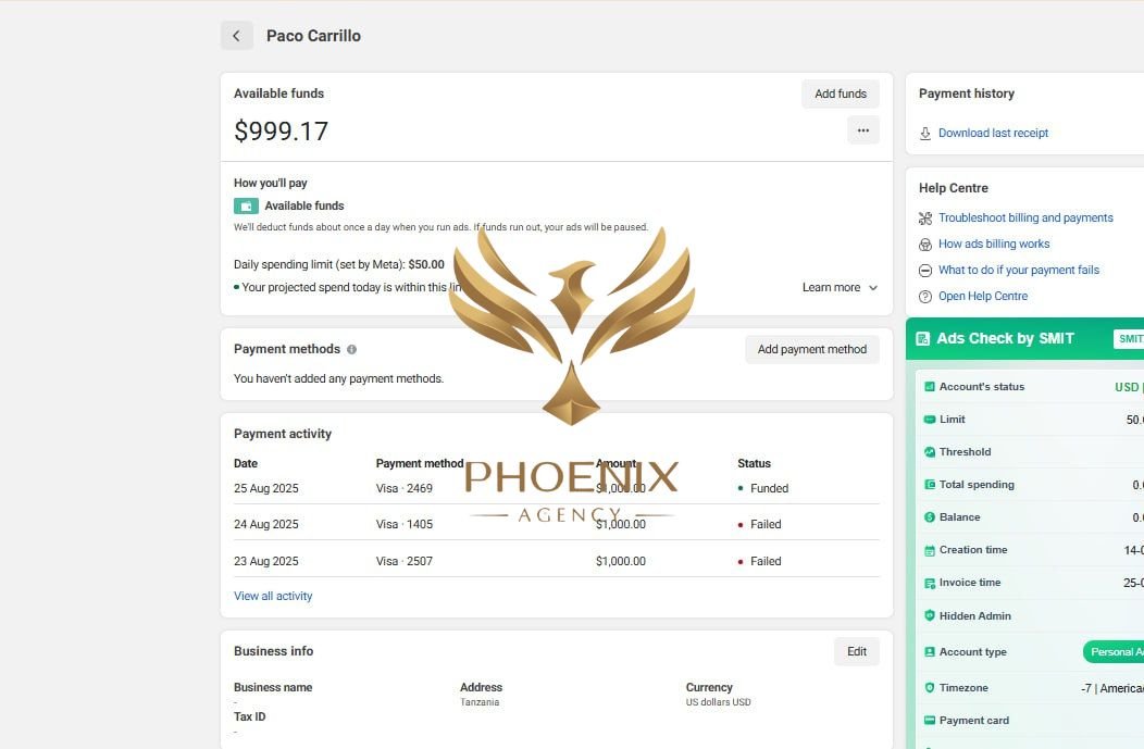900$