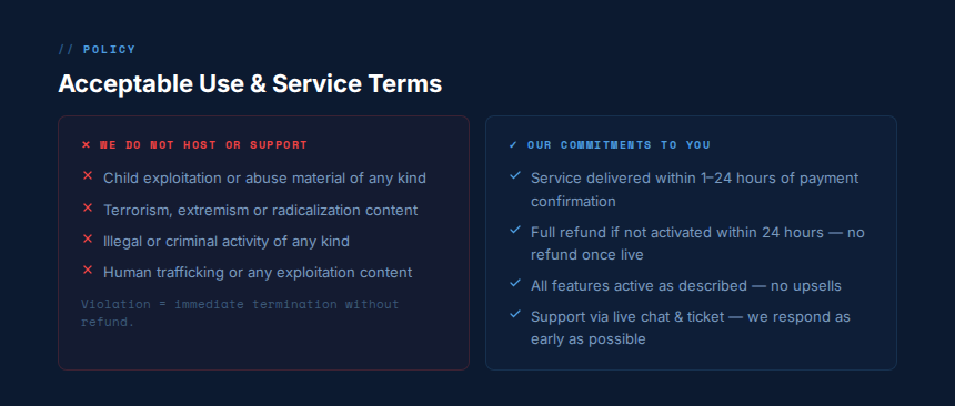 9_Terms.png
