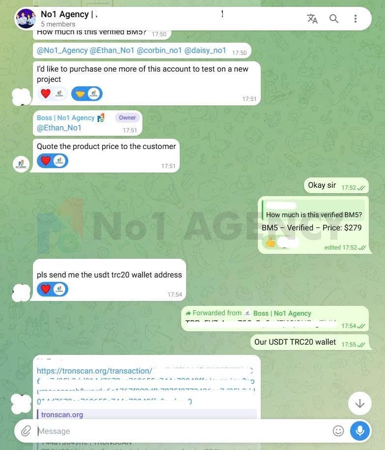 9a.jpg
