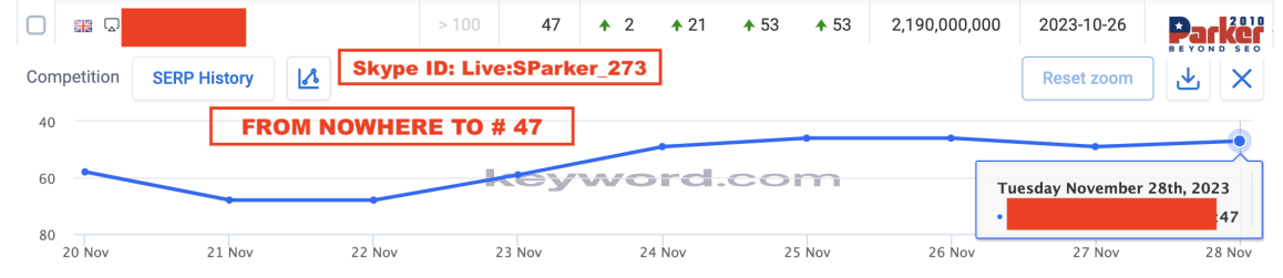9PARKER.png