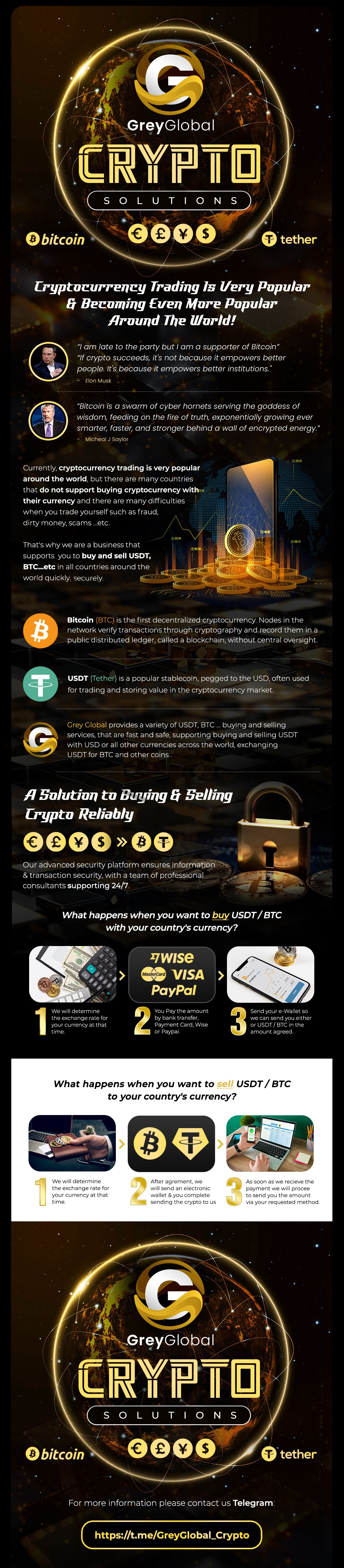 _Crypto-Payment-Thread-Design_1m7.jpg