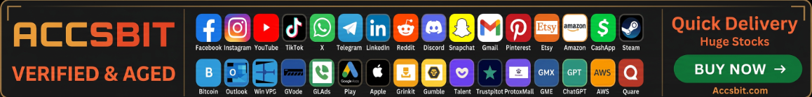 a1234.png