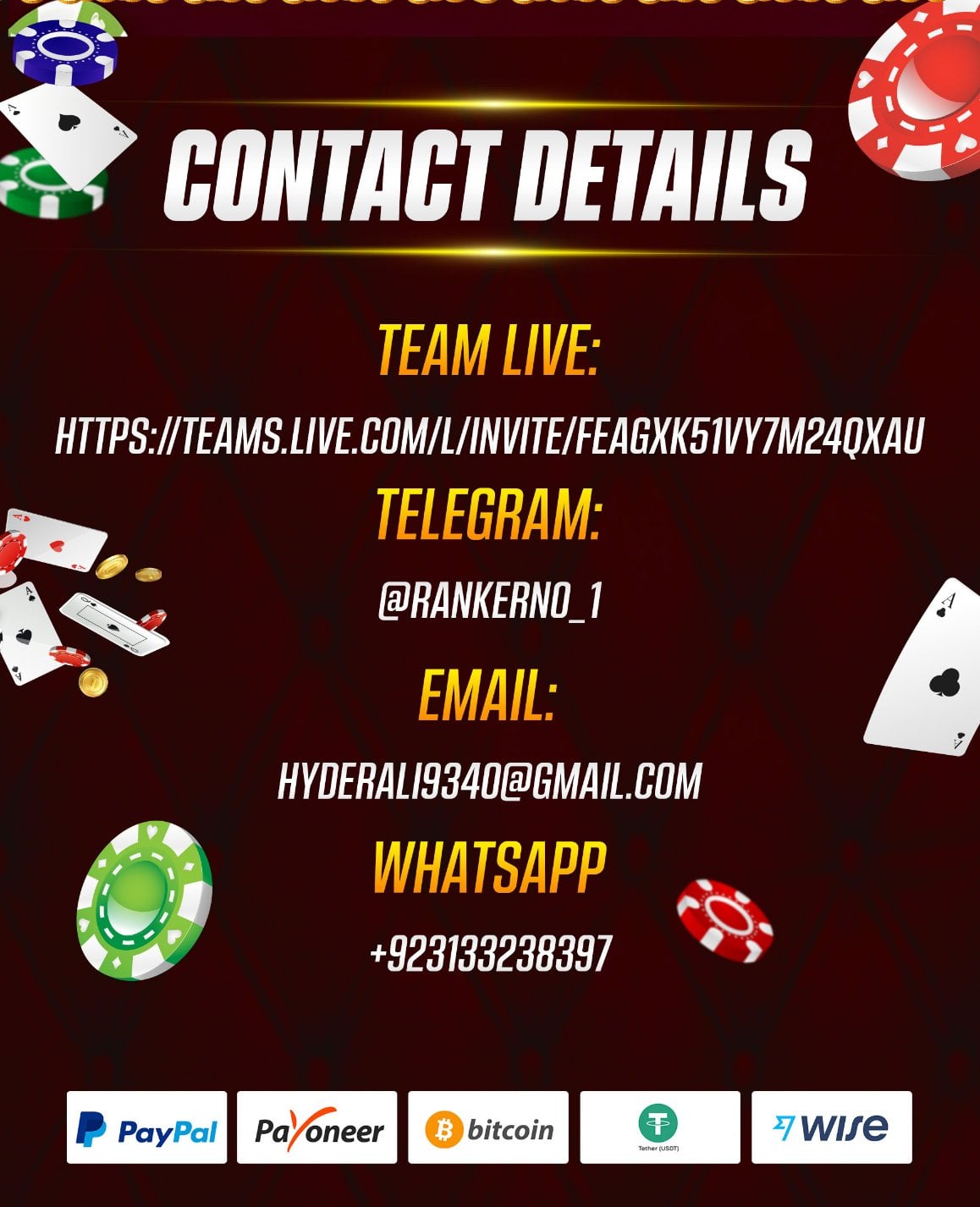 AC.ID HIDDEN BACKLINKS CONTACT