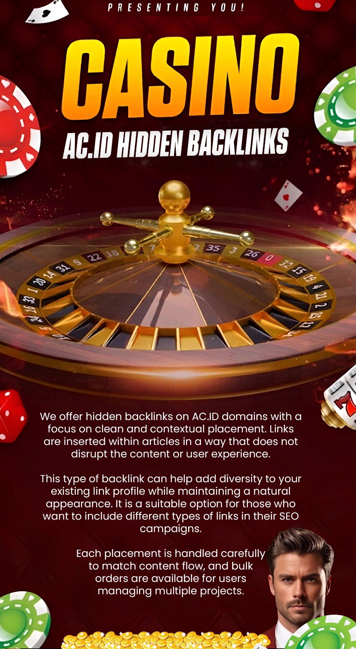 AC.ID HIDDEN BACKLINKS