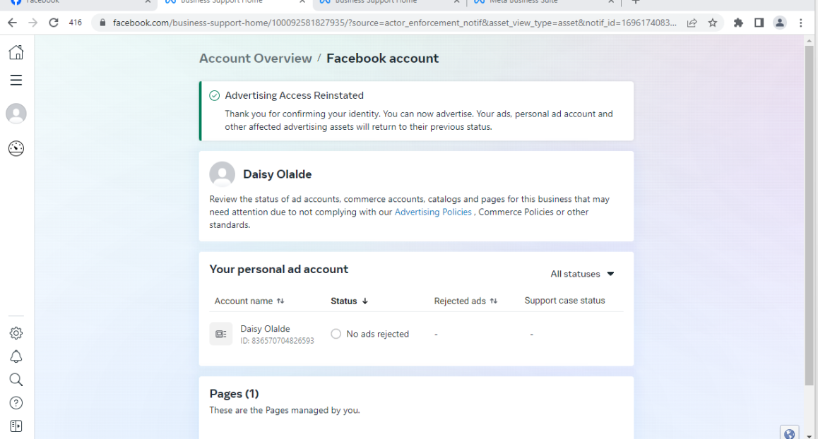 account reinstaed sucssfully 2.png