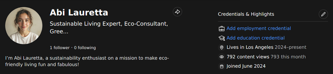 accountscreenshot3.png