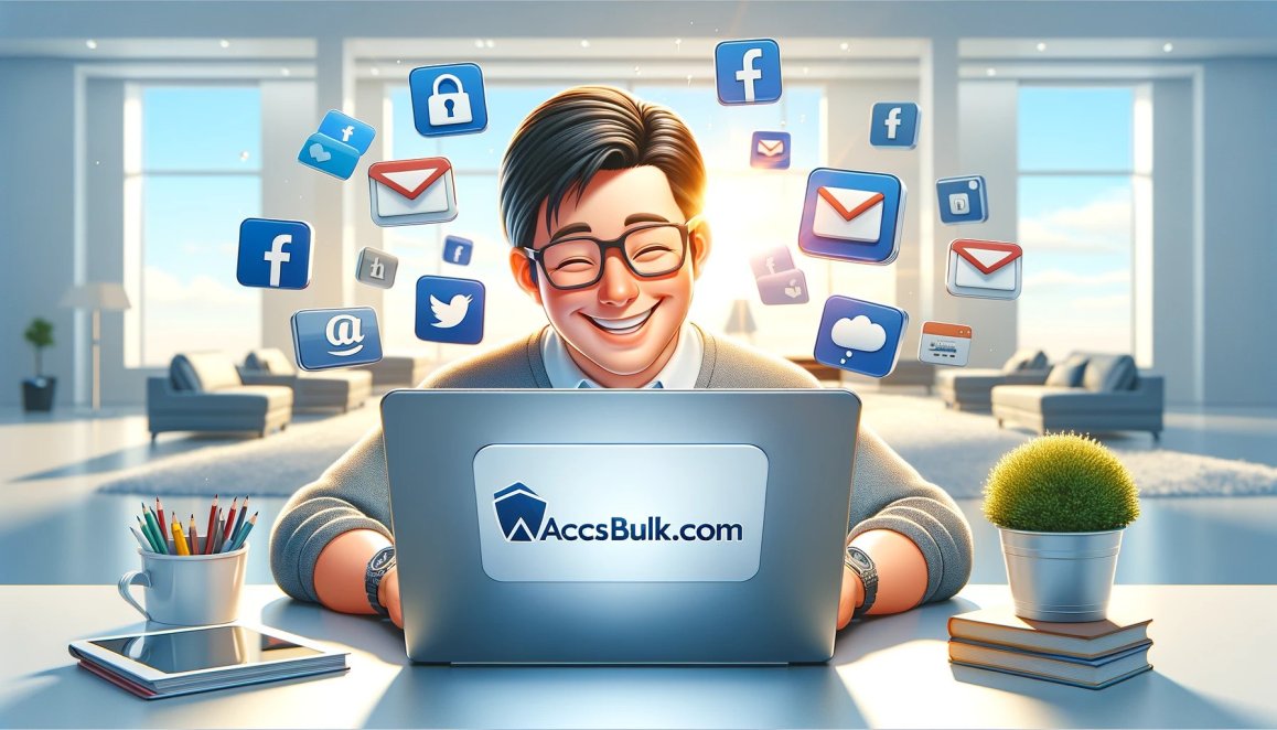 accsbulk2.jpg