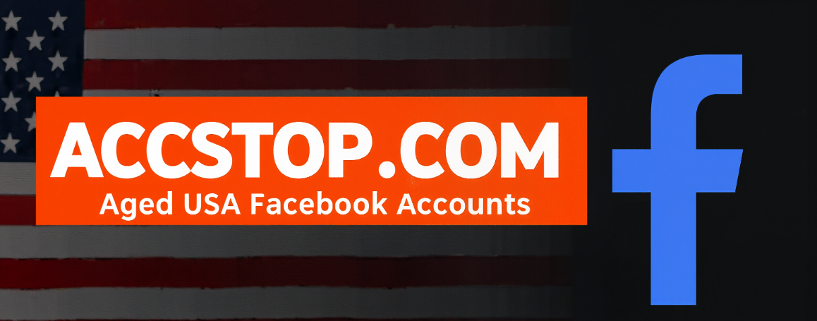 accstop.com.png