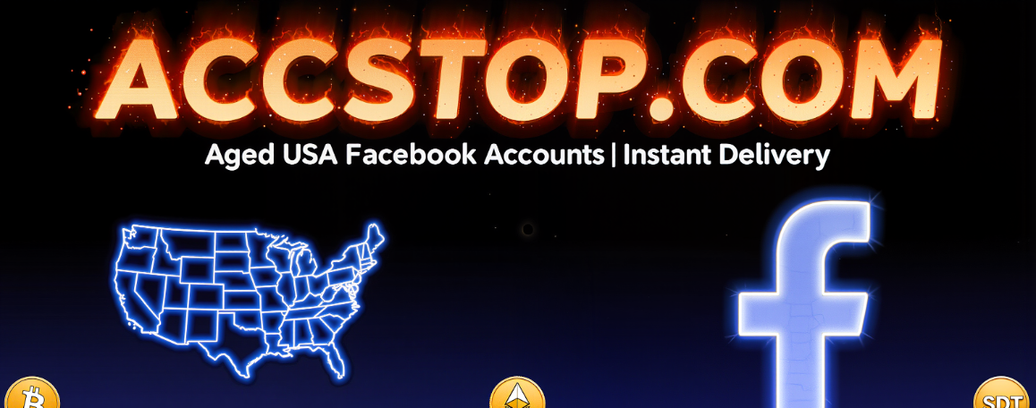 Accstop.png