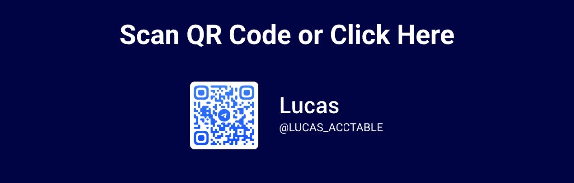 Acctable BHW Thread_Contact Us_01.jpg