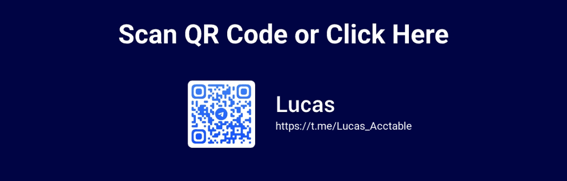 Acctable BHW Thread_Contact Us_01-link.png